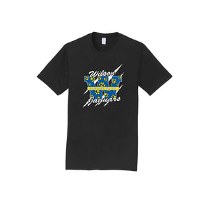 Jet Black variant image