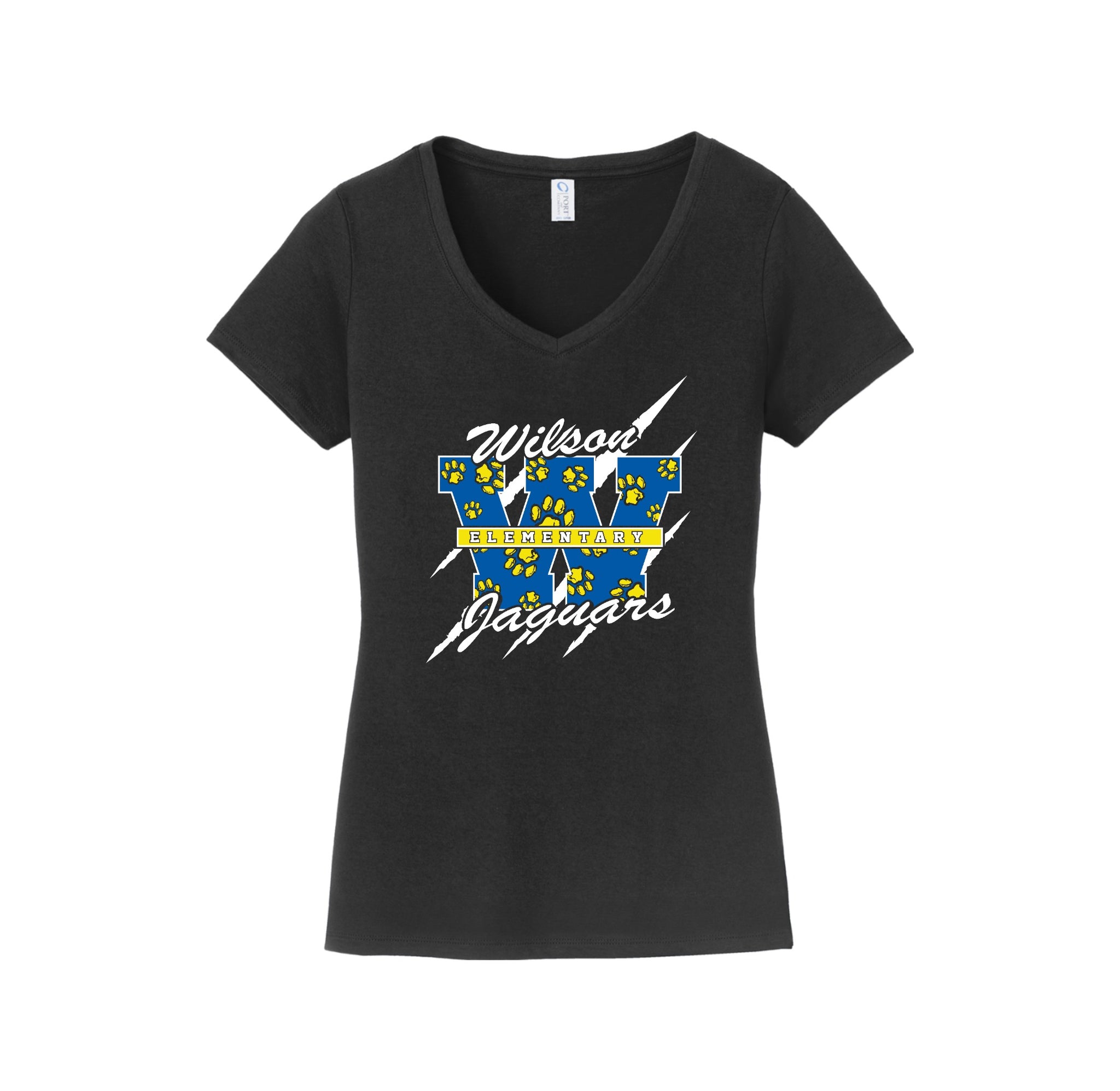 Jet Black variant image