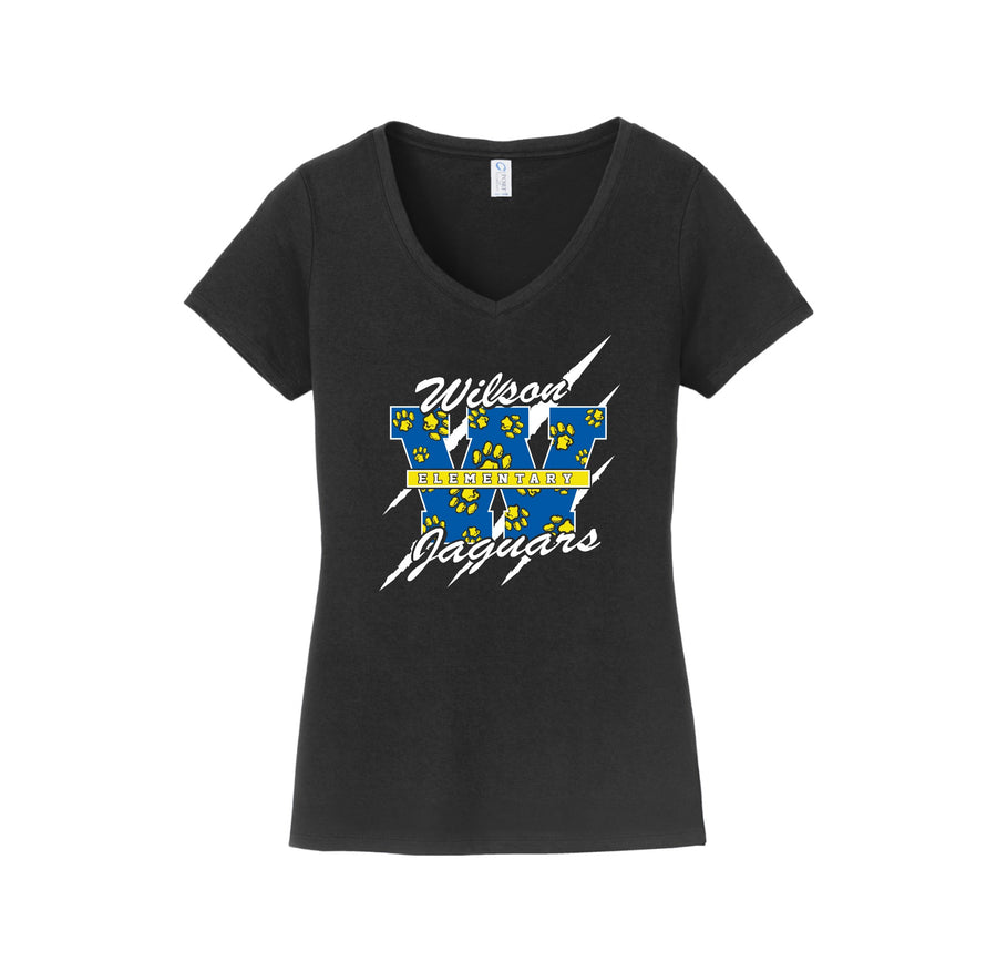 Jet Black variant image