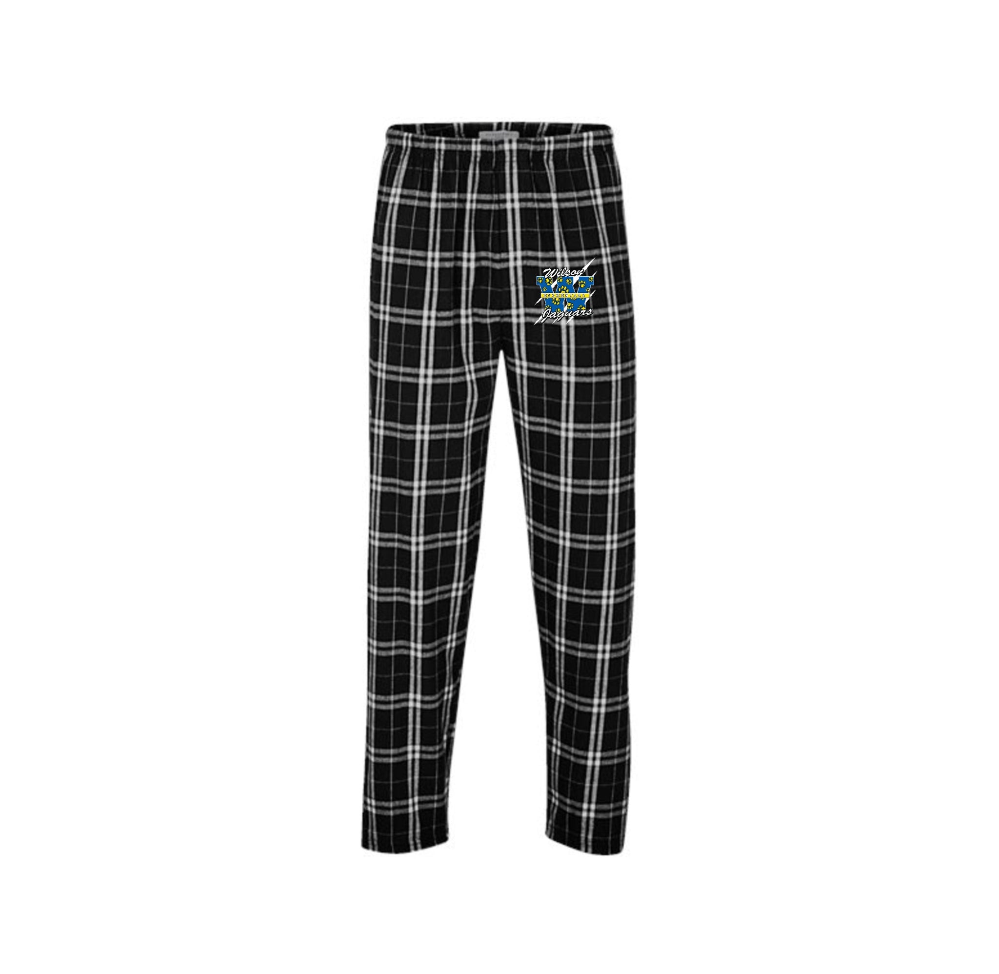 Black/ White variant image