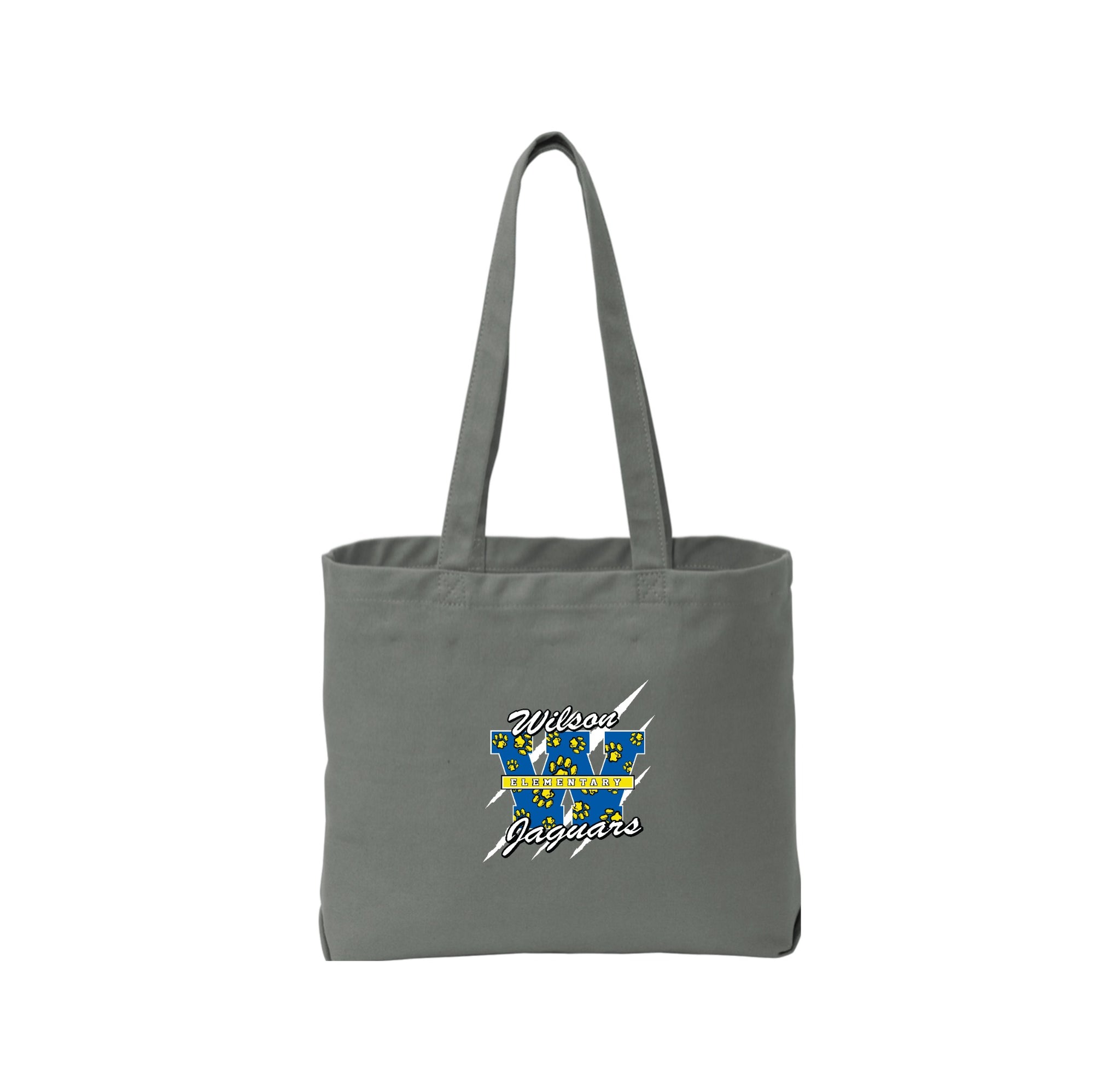 Pewter variant image