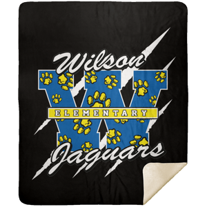 Black variant image