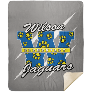 Gray variant image