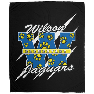 Black variant image