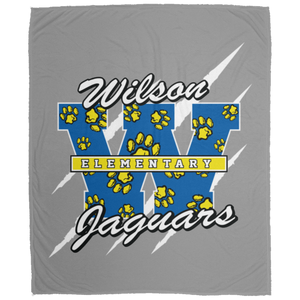 Gray variant image
