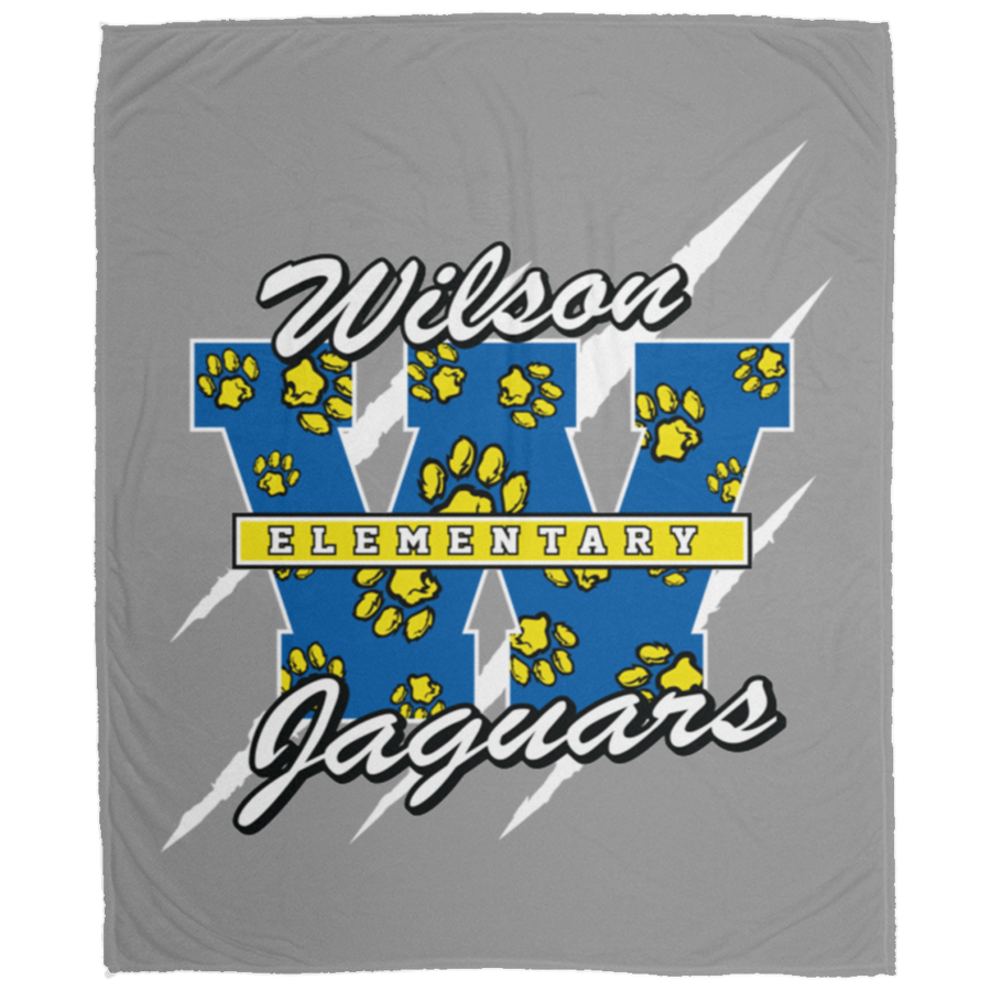 Black variant image