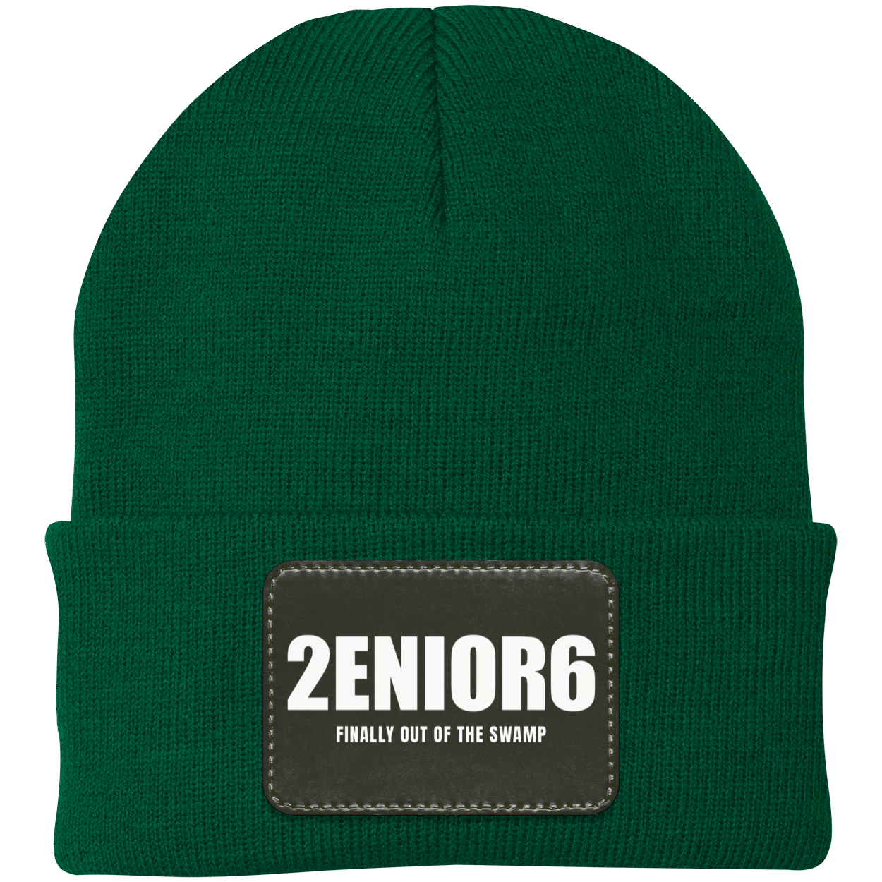 Athletic Green variant image