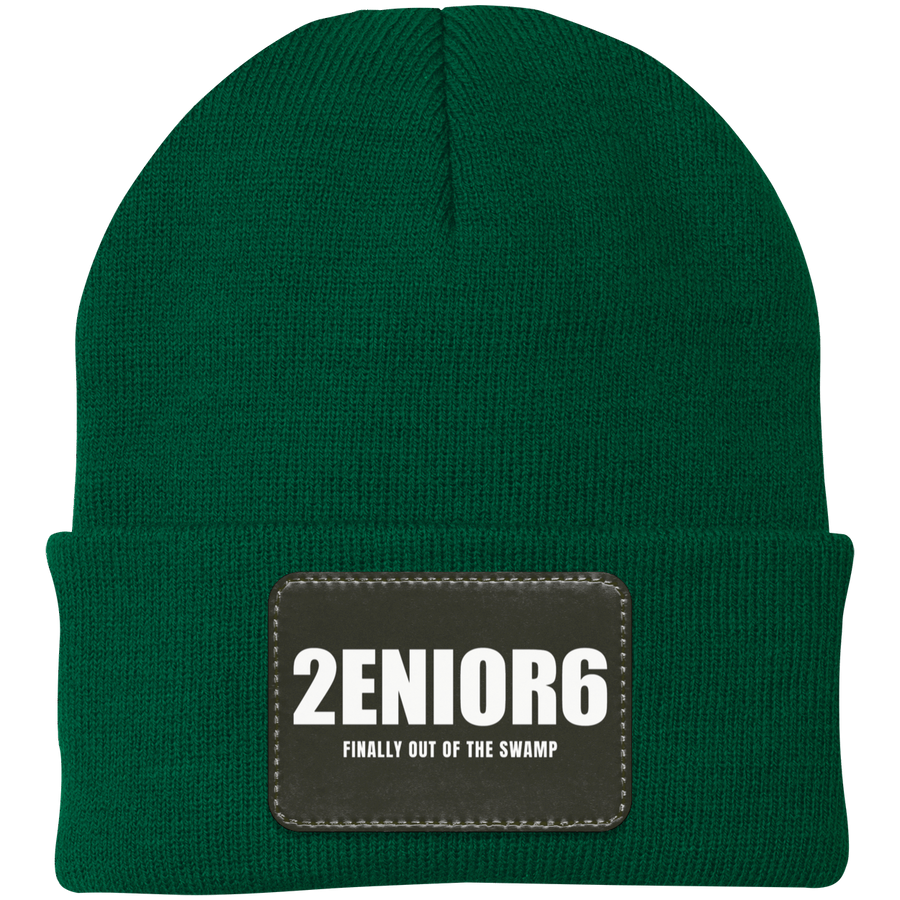 Athletic Green variant image