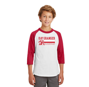 White/ Red variant image