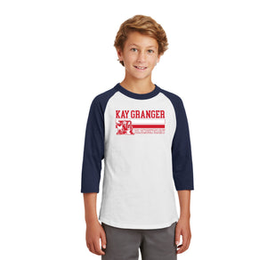 White/ Navy variant image