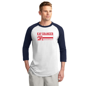 White/ Navy variant image