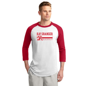 White/ Red variant image
