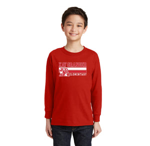 Red variant image
