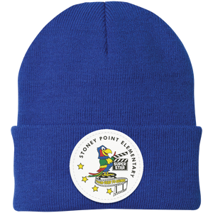 Athletic Royal variant image