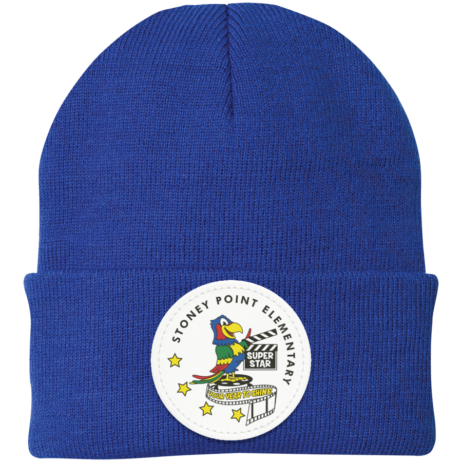 Athletic Royal variant image