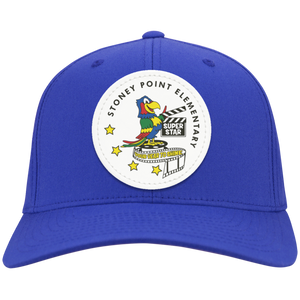 Royal variant image