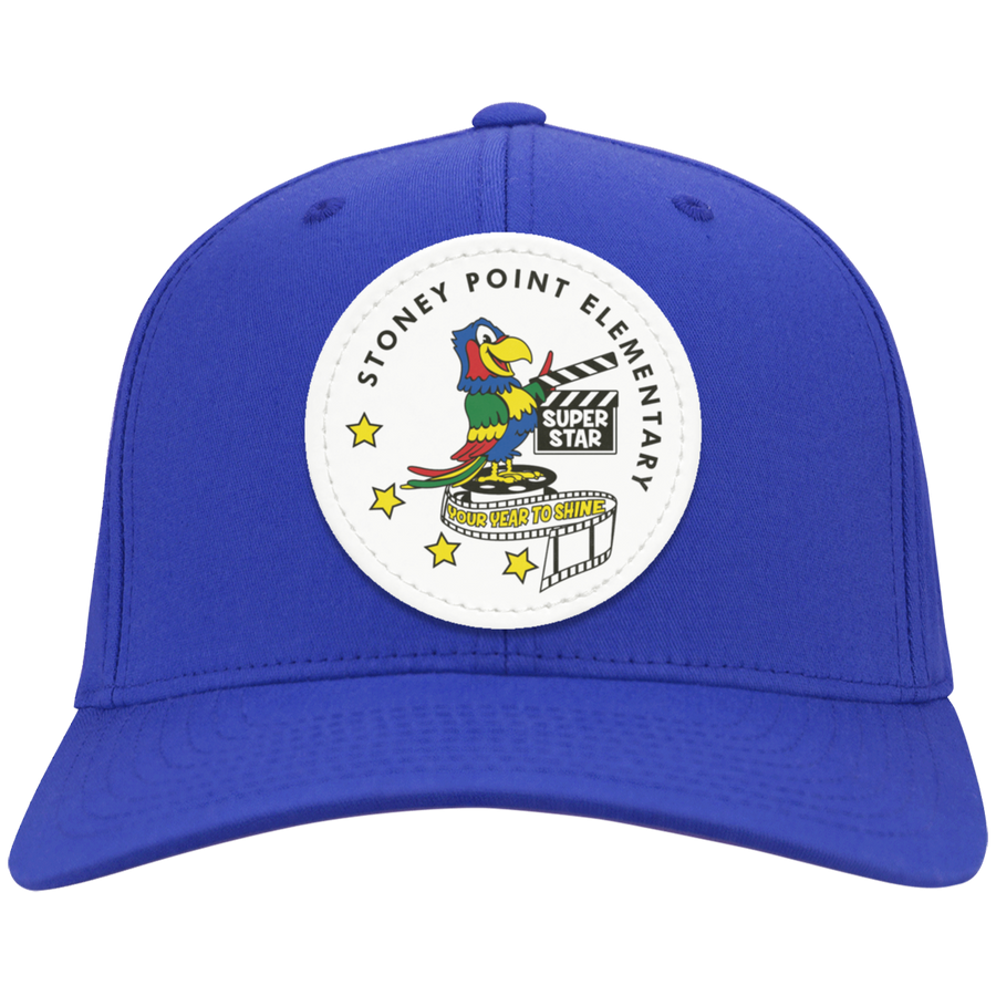 Royal variant image