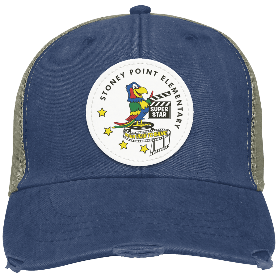 Royal variant image