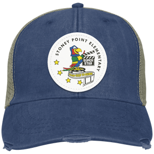Royal variant image