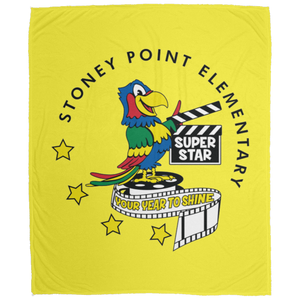 Yellow variant image