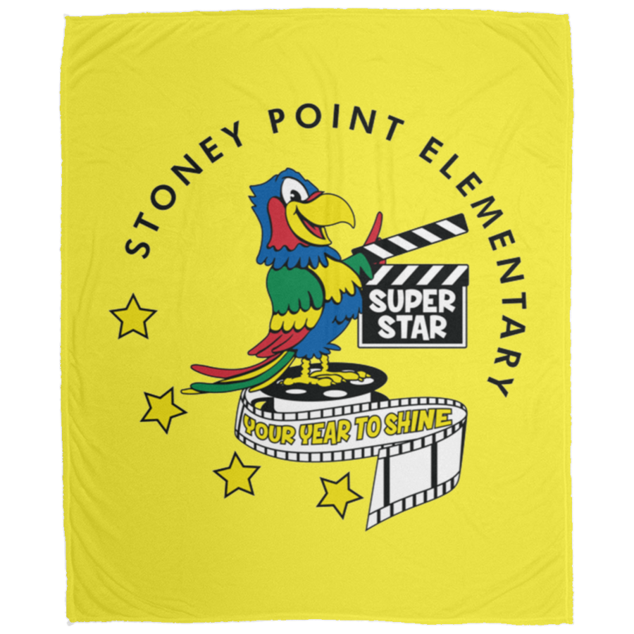 Royal variant image