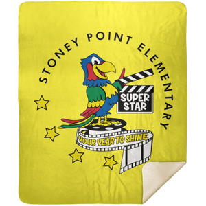 Yellow variant image