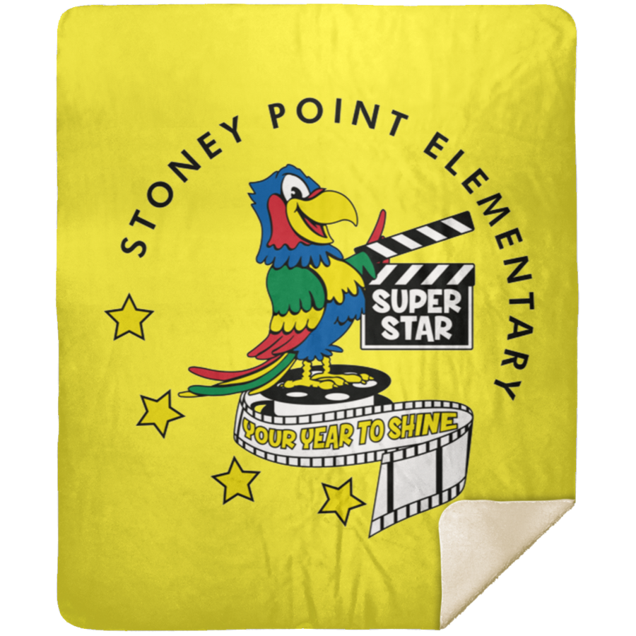 Royal variant image