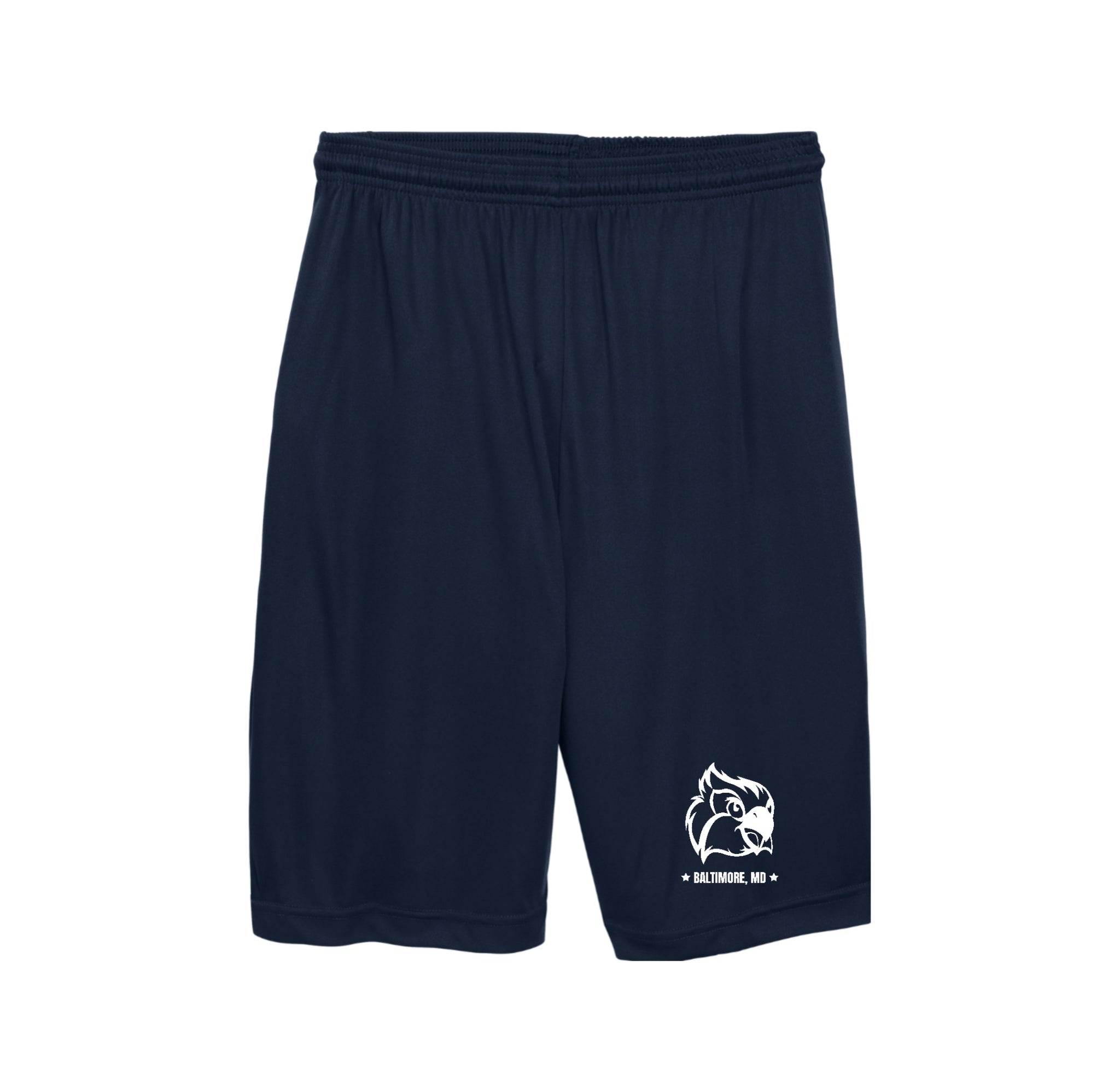 True Navy variant image