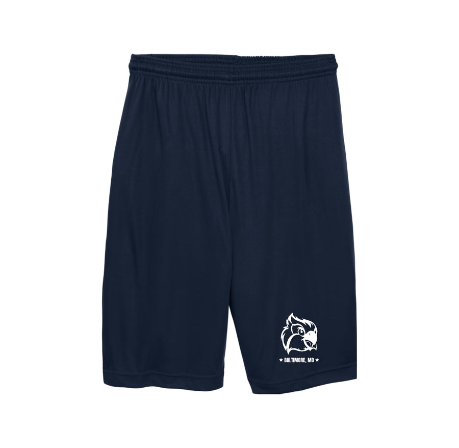 True Navy variant image