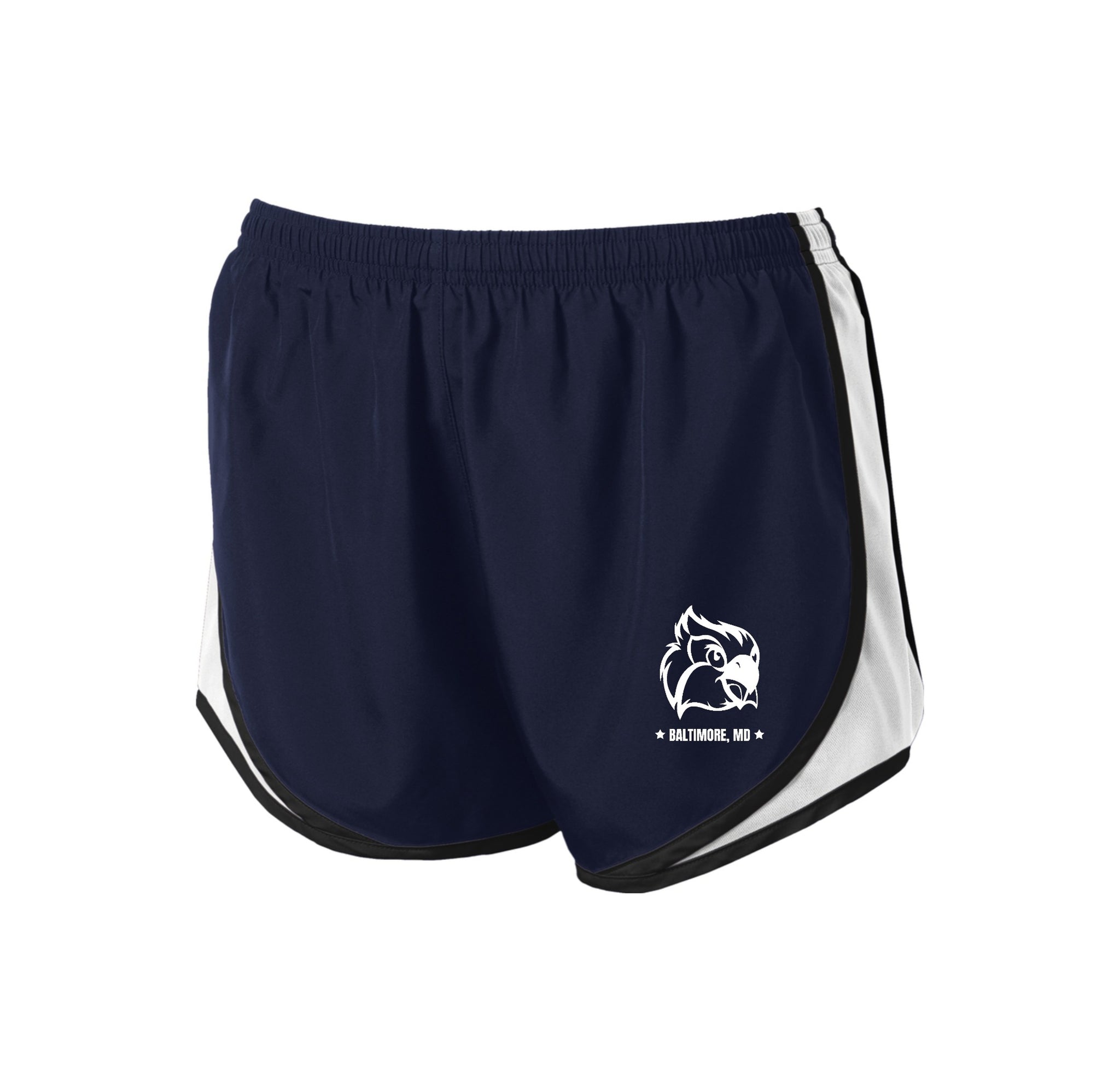 True Navy/ White/ Black variant image