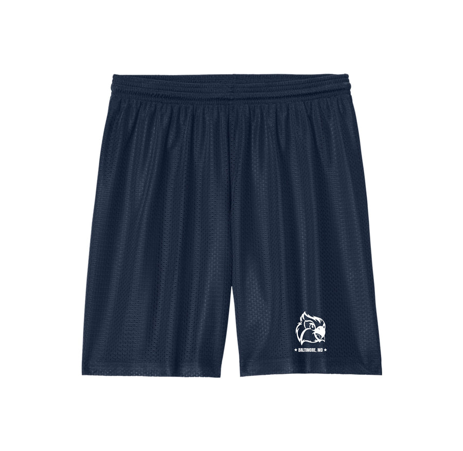 True Navy variant image