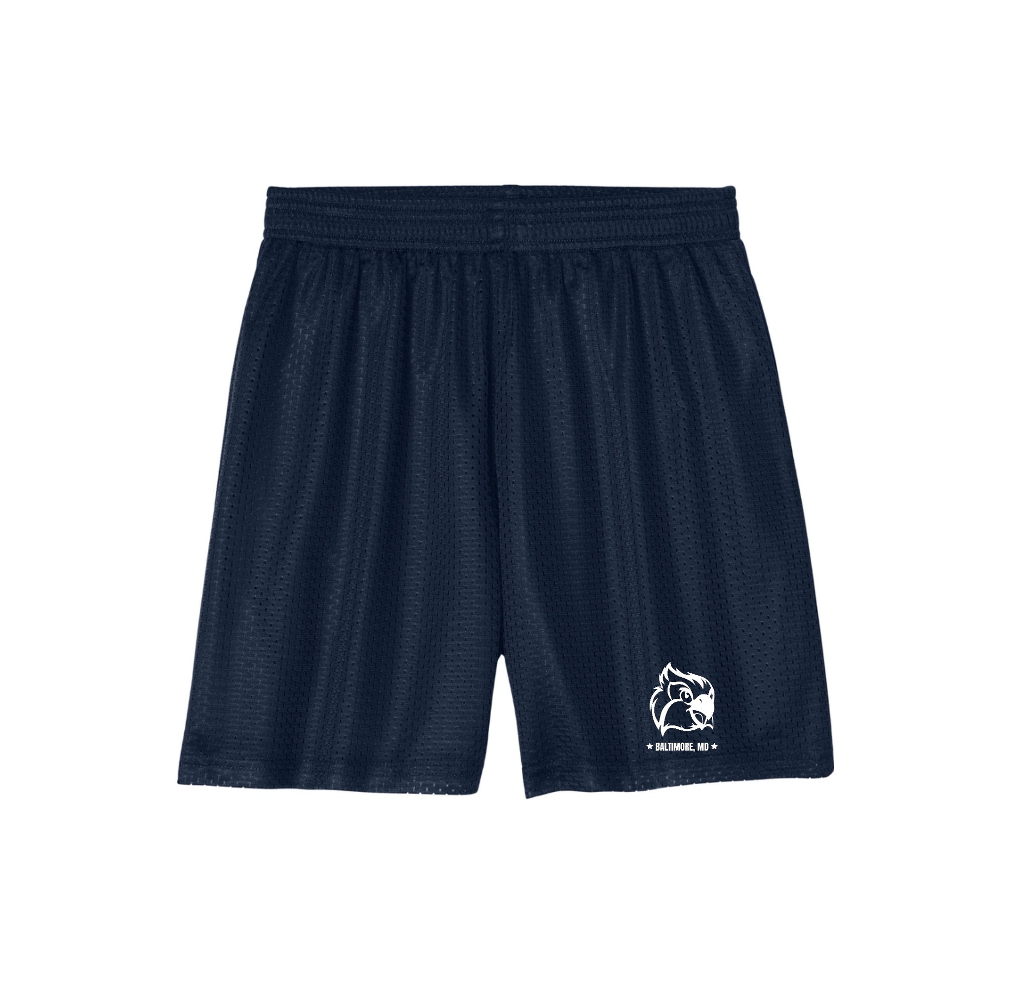 True Navy variant image