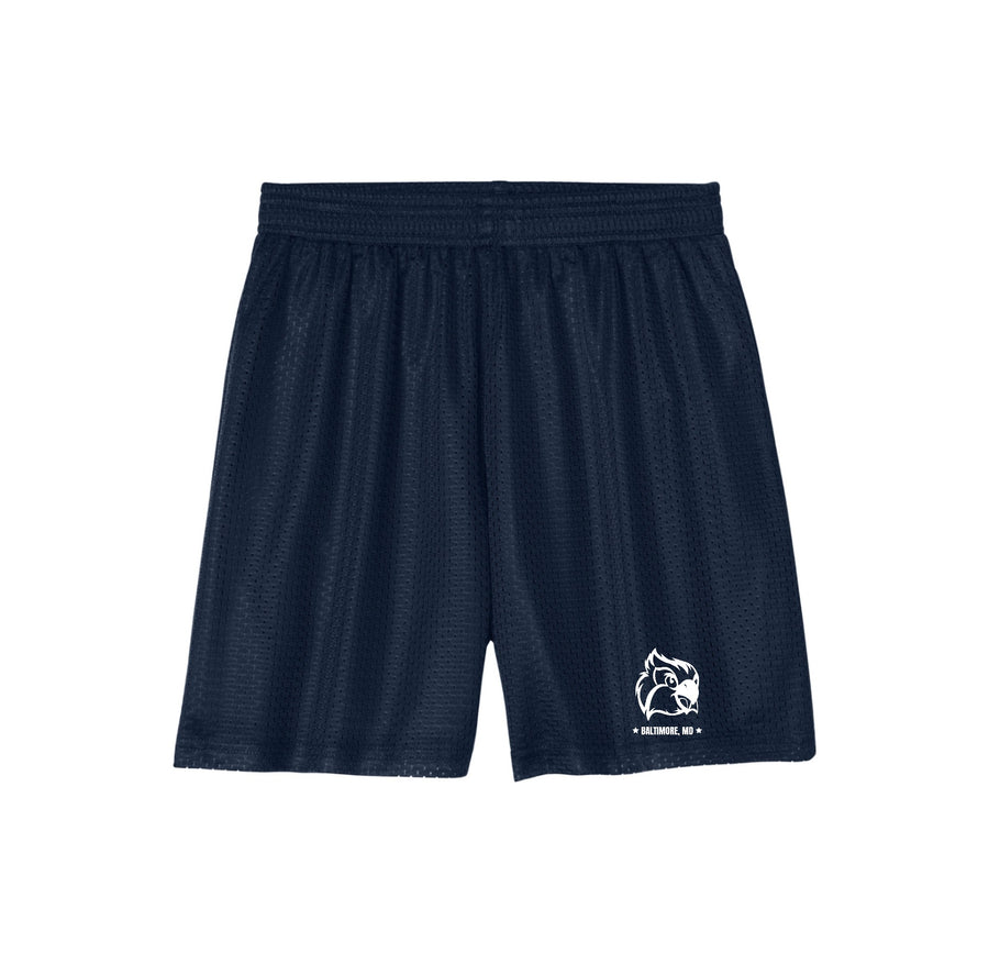 True Navy variant image