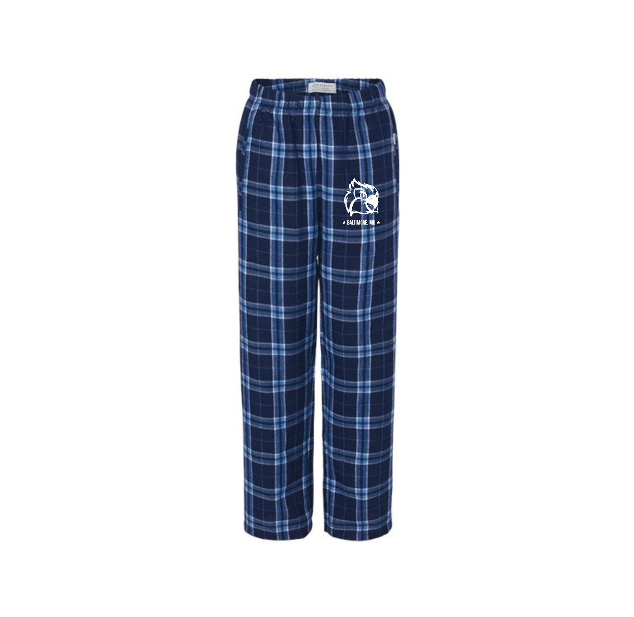 Navy/ Columbia variant image