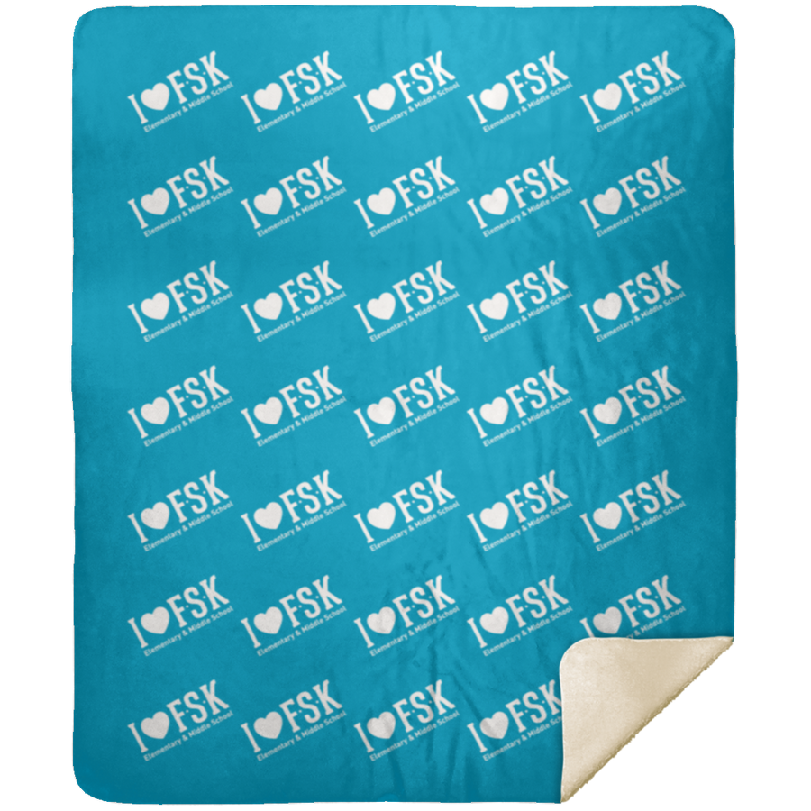 Navy variant image