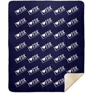 Navy variant image