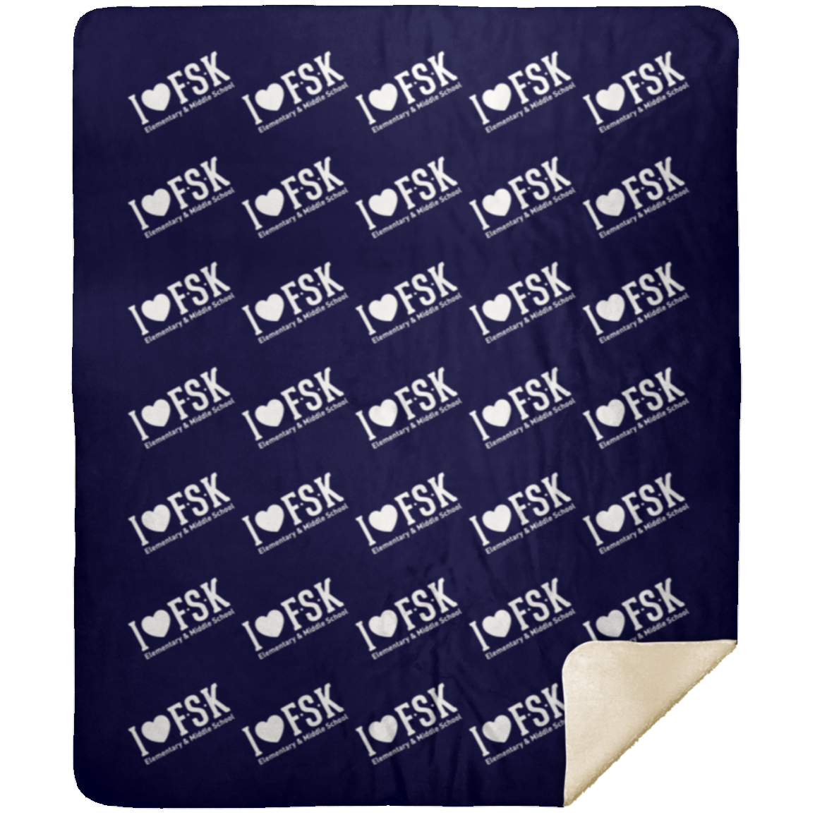 Navy variant image