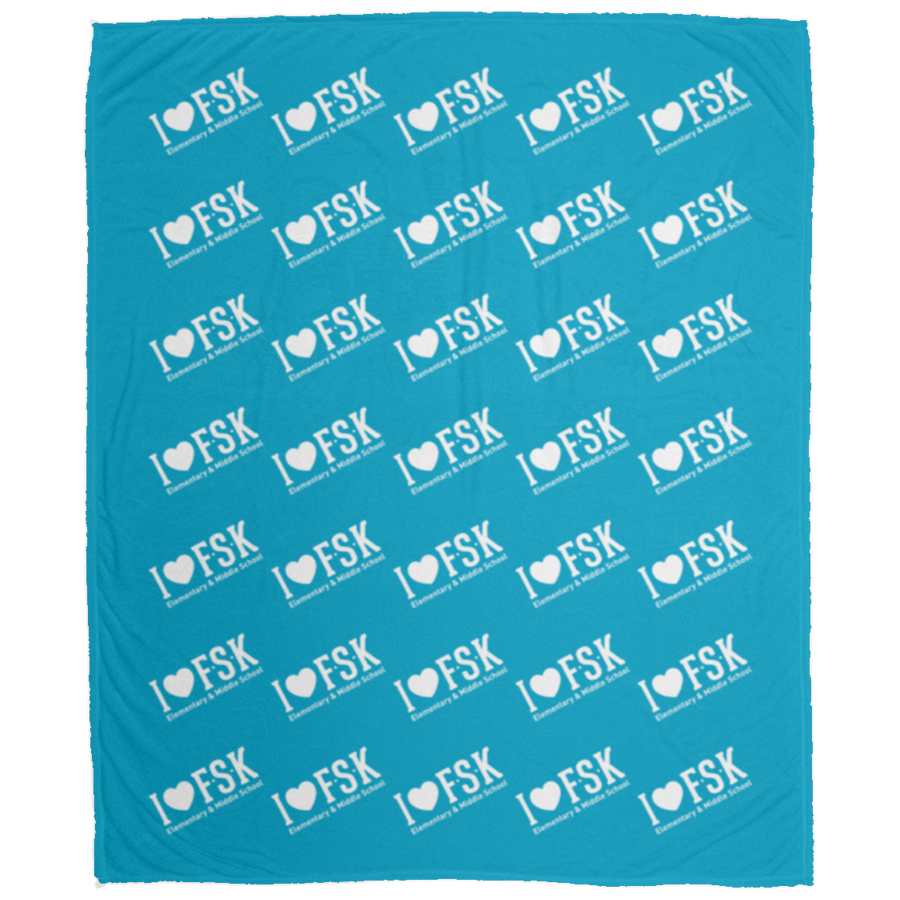 Navy variant image