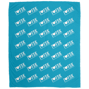 Turquoise variant image
