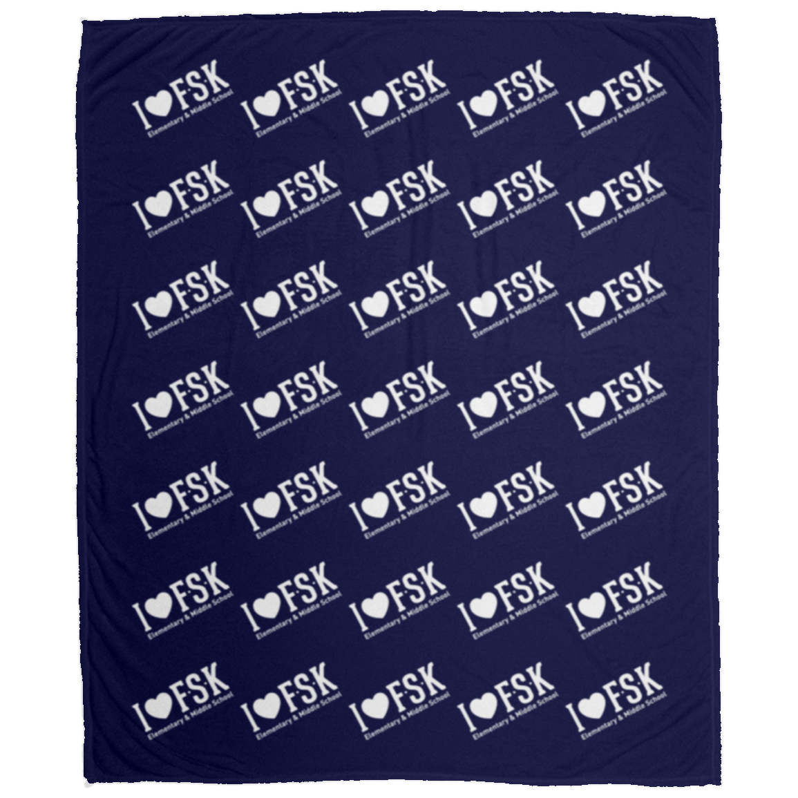 Navy variant image