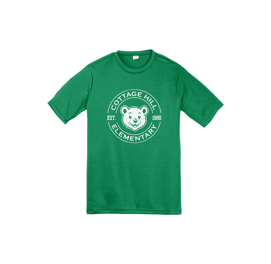 Kelly Green variant image