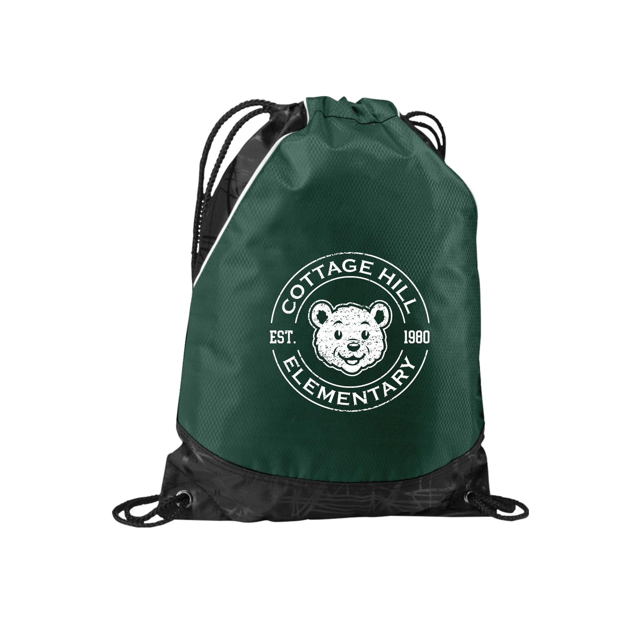 Forest Green variant image