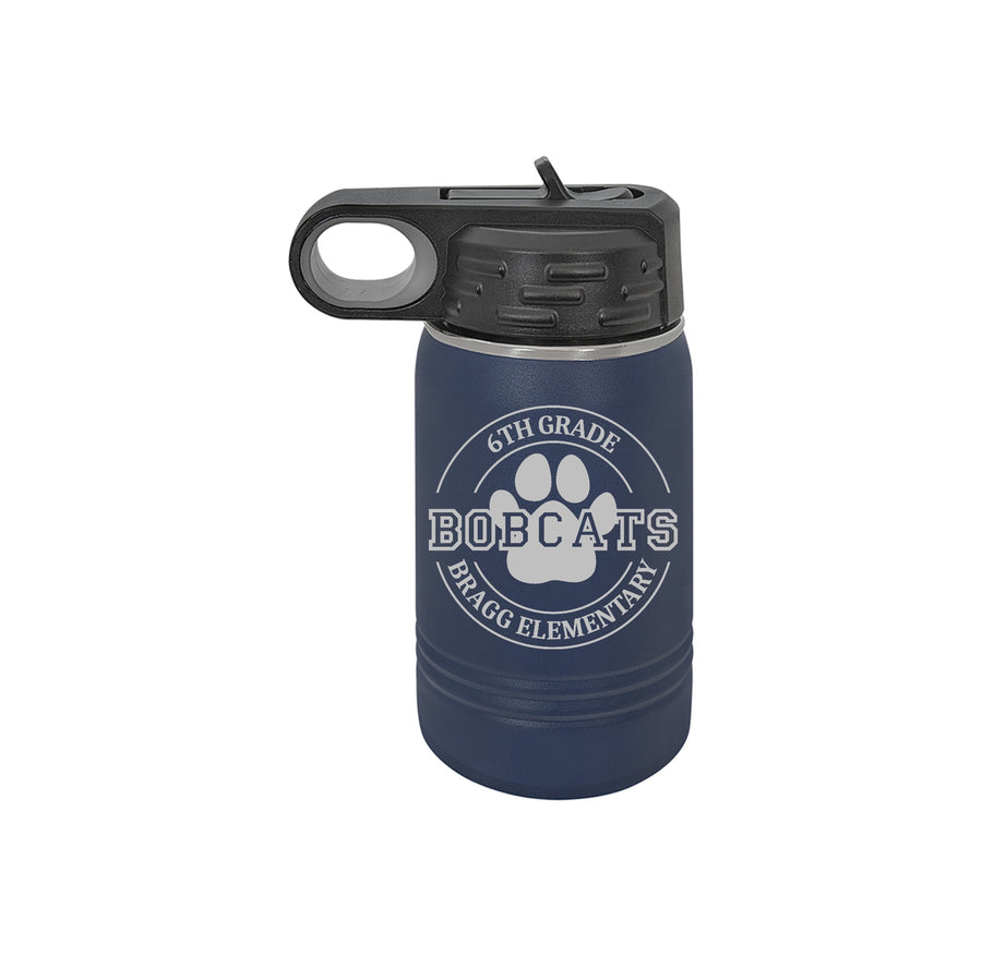 Navy Blue variant image