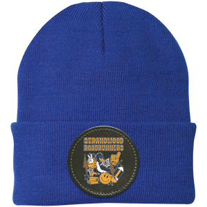 Athletic Royal variant image