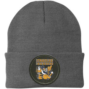 Athletic Oxford variant image