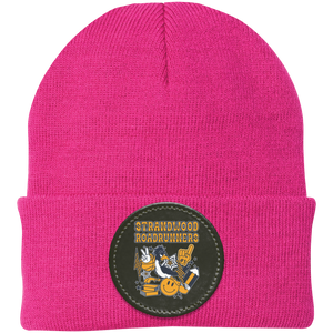 Neon Pink variant image