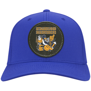 Royal variant image