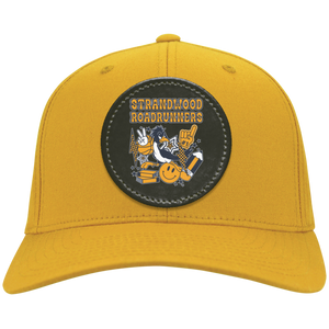 Gold variant image