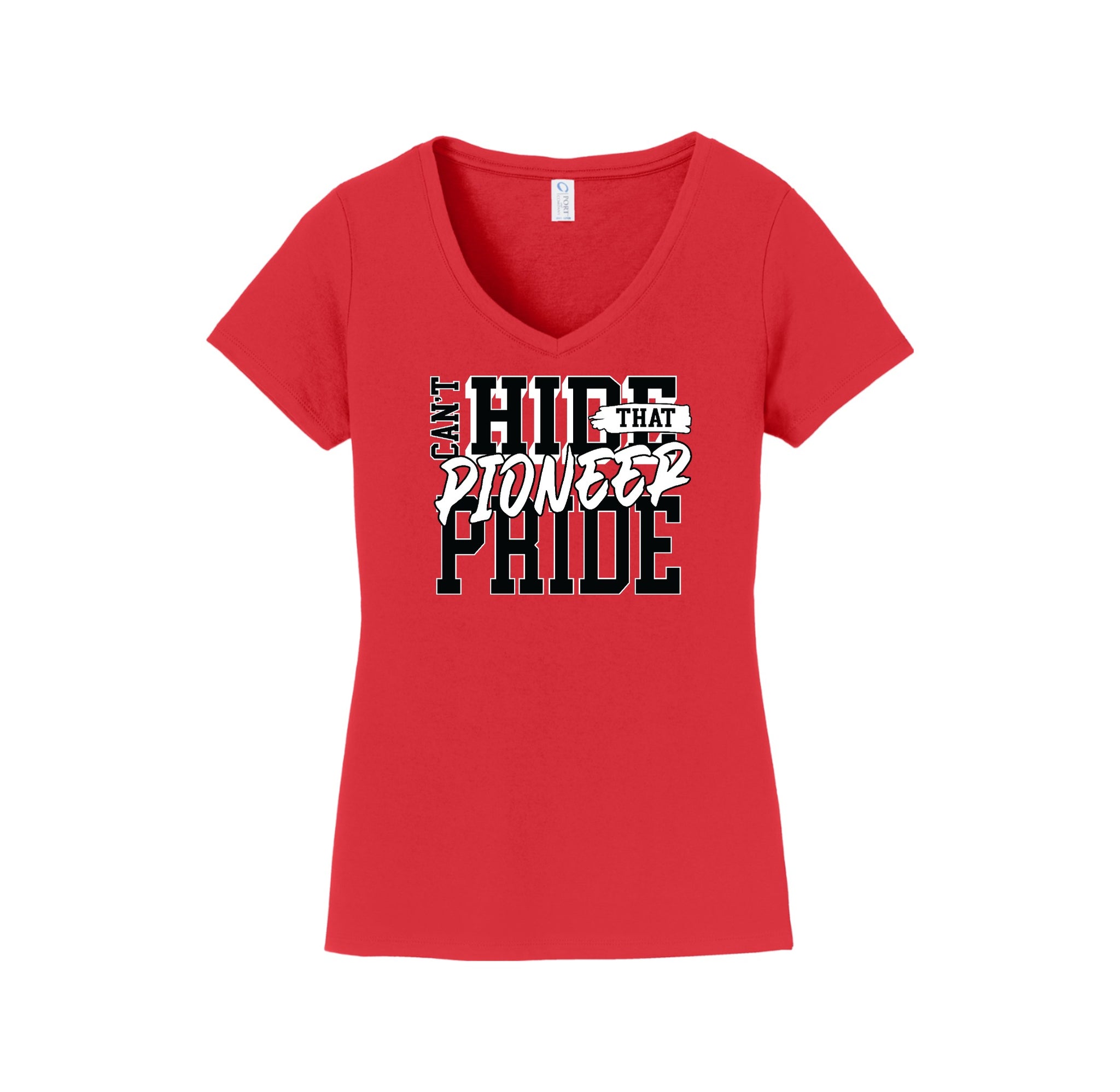 Bright Red variant image