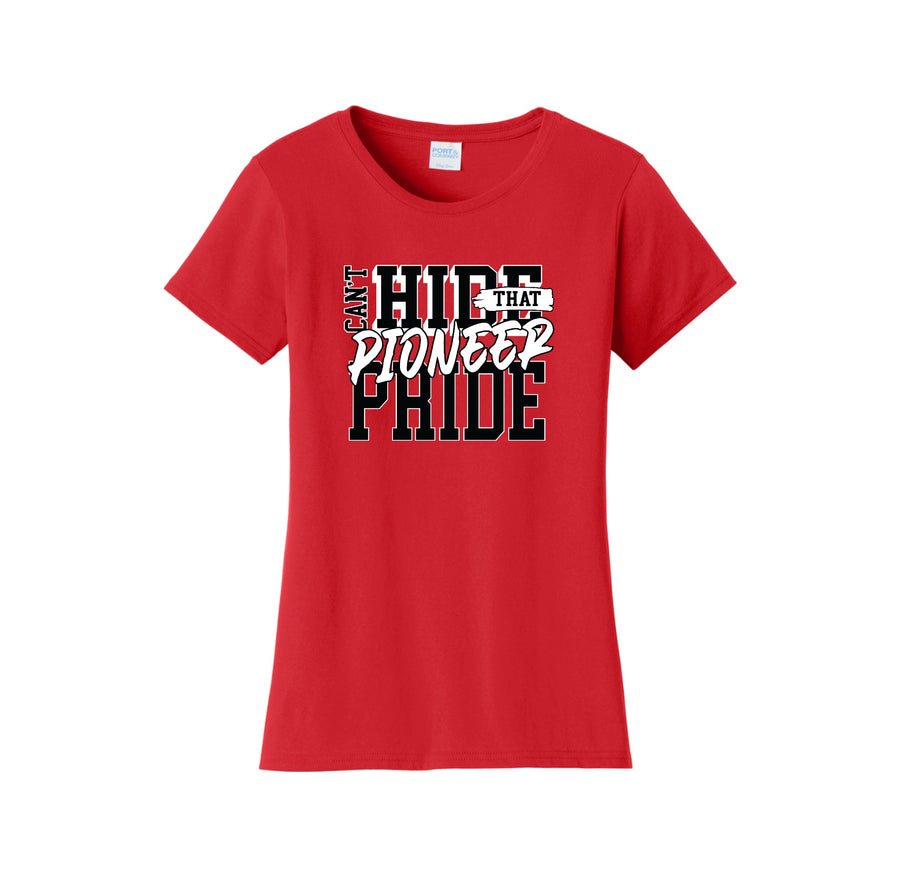 Bright Red variant image